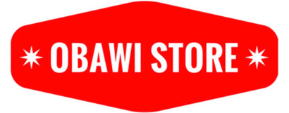 OBAWI STORE