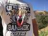 T-Shirt OLDSKULL Express HD N°7 – Tiger BKK - Nature/Animal OBAWI Tee-shirts store